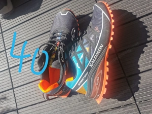 Jungen Schuhe  Bild 3