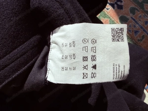 Herrenjacke BOSS günstig zu verkaufen Bild 4