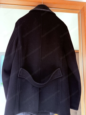 Herrenjacke BOSS günstig zu verkaufen Bild 3