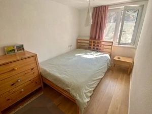 WG-Zimmer in Dornbirn ab Juni 2026 Bild 3