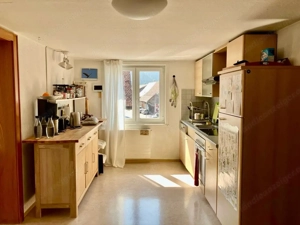 WG-Zimmer in Dornbirn ab Juni 2026 Bild 5