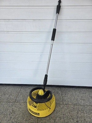 Kärcher Hochdruckreiniger Bild 7