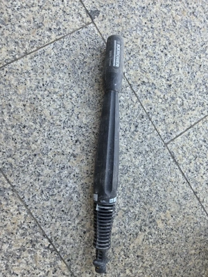 Kärcher Hochdruckreiniger Bild 10