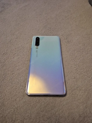 Huawei P30 Bild 3