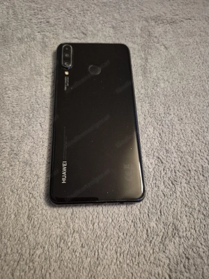 Huawei P30 Lite Bild 2