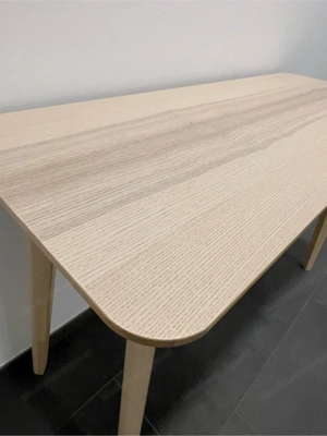 LISABO Schreibtisch Bild 5