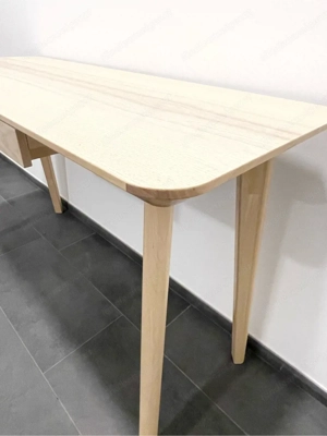 LISABO Schreibtisch Bild 3