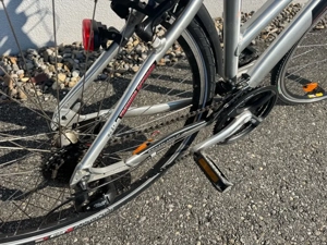 Damenfahrrad KTM super Zustand Bild 5