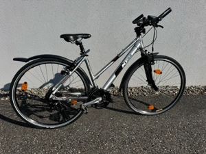Damenfahrrad KTM super Zustand Bild 4