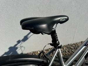 Damenfahrrad KTM super Zustand Bild 3