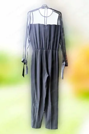 Verkaufe Luisa Cerano Overall Bild 3