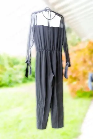 Verkaufe Luisa Cerano Overall Bild 2