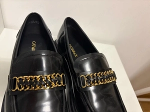 Loafer Schuhe Neu 
