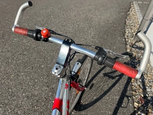 Herrenfahrrad KTM super Zustand Bild 6