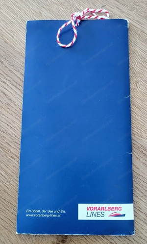 Gutschein Mainau-Kombi  Bild 3