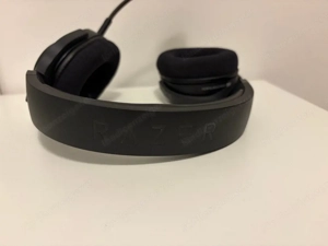 Razer Headset Bild 2