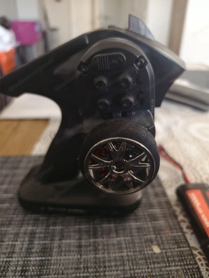 Carson  RC Buggy 1:8 RTR Bild 3