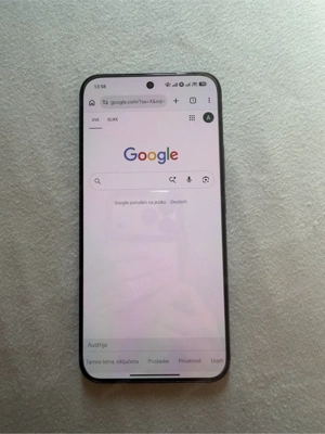 Xiaomi 15t pro Bild 2