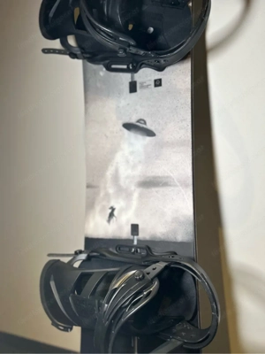 Burton process flying V 159. Burton mission EST Bild 4