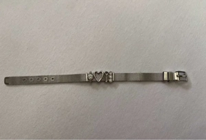 Armband Handgelenk Bild 2