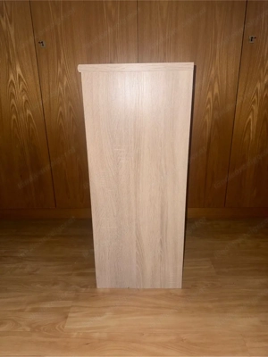 kleines Regal Bild 2