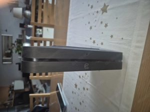 Musik Streamer Bluesound Node 2i Bild 4