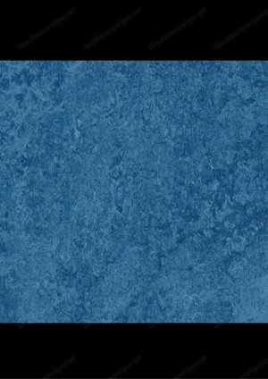 Linoleum Boden original verpackt Bild 4