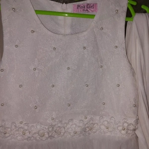 Kommunionskleid Bild 3