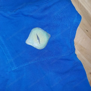 Shirt langarm 134 Bild 6