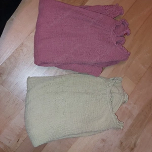 Blusen Pomp de lux Bild 2