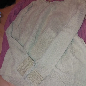 Blusen Pomp de lux Bild 4