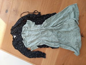 Umstandskleider Umstandsmode