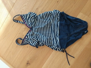 Umstandsmode Tankini