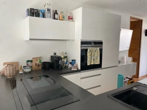 Küche in U- Form Bild 3