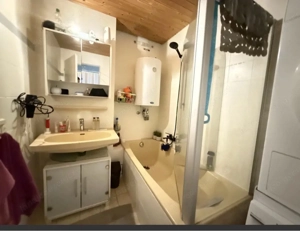 Wohnung zu vermiten in dornbirn  Bild 2