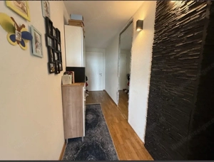 Wohnung zu vermiten in dornbirn  Bild 4