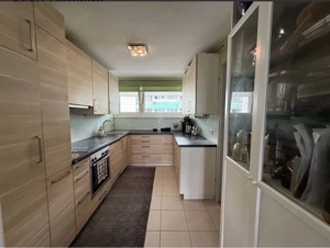 Wohnung zu vermiten in dornbirn  Bild 6