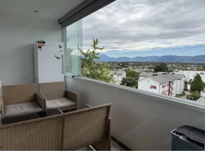 Wohnung zu vermiten in dornbirn  Bild 7