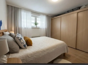 Wohnung zu vermiten in dornbirn  Bild 3