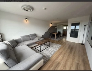 Wohnung zu vermiten in dornbirn  Bild 8