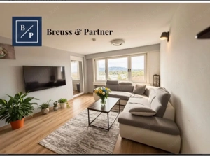 Wohnung zu vermiten in dornbirn  Bild 5