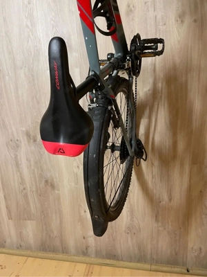 Jugendfahrrad Conway Bild 5