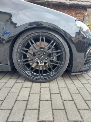 Felgen Lk 5x112 Bild 3