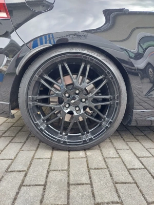 Felgen Lk 5x112 Bild 4