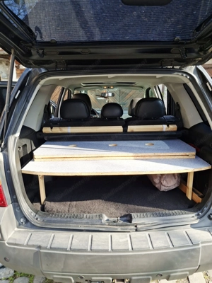 Rarität Ford Maverick zu verkaufen  Bild 4