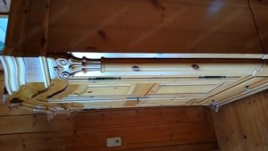 Bauernschrank Bild 3