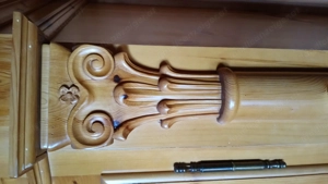 Bauernschrank Bild 2