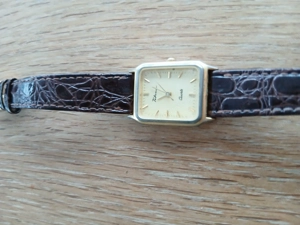 Talisman Armbanduhr Bild 3