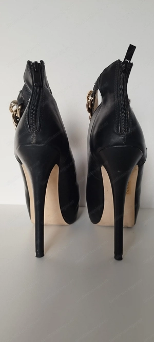 High Heels Bild 5