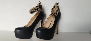 High Heels Bild 3